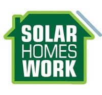 Solar Homes Work Ltd 610621 Image 0